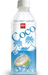 پرپشت کننده مو 350ml آب نارگیل